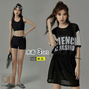  ^Lj fB[X ̌^Jo[ w Z 3_Zbg s[X bVK[h }} Zp[g 10 X|[eB[ ؍  ̘rJo[ IoT v[ ̎q 20 30