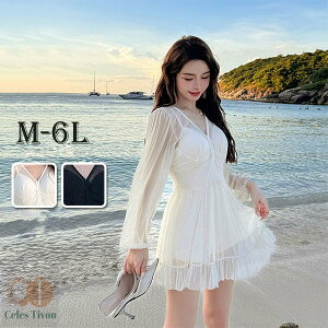 s[X fB[X 傫TCY ۂ zCg ubN ̌^Jo[ pbht pct C[ p  r[` C v[ M L 2L 3L 4L 5L 6L