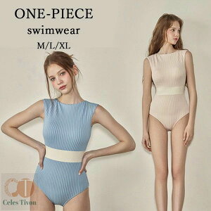  s[X ̌^Jo[ rLj mLj tBbglX ۂ 傫TCY XgCv C v[ ][g l ZNV[ zCg ̎q  ~ZX 30 40 20 ][g