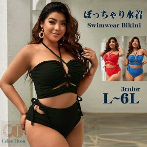 傫TCY  n rLj vXTCY fB[X ۂ bikini nCEGXg ̌^Jo[ }} 2_Zbg 3L 4L 5L 6L傫ȋOK 킢