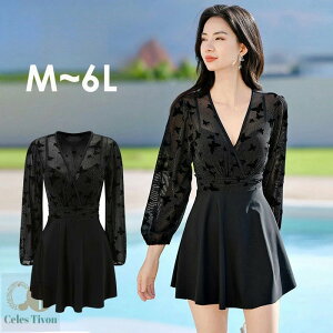  s[X fB[X ̌^Jo[ 傫TCY C[ 4L 5L 6L EJbv  ۂ 20 30 40 50 }} Igiq [X ̘r  K  Jo[Ab