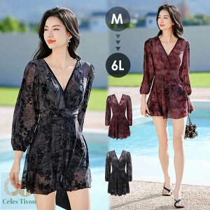  s[X fB[X ̌^Jo[ 傫TCY C[ 4L 5L 6L  ۂ 20 30 40 50 }} Igiq [X ̘r  K  Jo[Abv ub