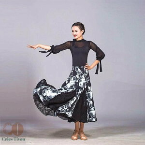 XJ[gPi Vi e_X ߑ C^[iVi_X ߑ  _X Ќ_X e hX Xe[Wߑ 䕞 c 傫 ^S __X _XEGA