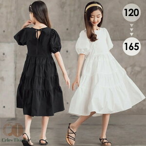 s[X LbY LbYs[X  ̎q q \ zCg  ubN  킢 Vv JWA qǂ ǂ ؍ n  T}[hX zCgs[X 