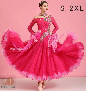 i Ќ_X hX Ќ_Xߑ s[X  L鐞 ԕ E bX \ Z K op X^_[h cphX O I[V[Y [Y S M