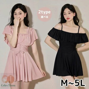 s[X ̌^Jo[ 傫TCY fB[X }} ItV_[ I[C tA ubN  sN ۂ ̘r Jo[Abv 2L 3L 4L 5L  Igiq 20