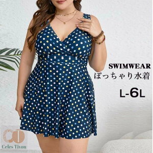 s[X fB[X 傫TCY lCr[ p 킢 ̌^Jo[ ۂ L 2L 5L 6L  hbg C  ؍