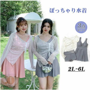 s[X fB[X mizugi 2_Zbg ۂ 傫TCY ubN O[  p 킢 ̌^Jo[  2L 5L 6L C ؍