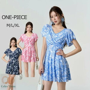 s[X ̌^Jo[ 傫TCY fB[X }} I[C tA ԕ ۂ ̘r Jo[Abv XXL 3L 4L 5L 6L 13 15 17 19  Igiq 20 30 40