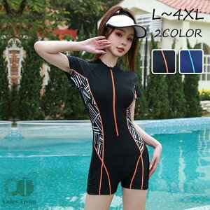 s[X }} ̌^Jo[ fB[X  t ۂ K Jo[ Igiq ~ZX tA V[gpc 20 30 傫TCY C  ؍L-5L