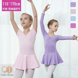 oG I^[h q XJ[g s[X oGI^[h K o   ̑ V̑ ̎q LbY qǂ WjA \ o[i oGߑ oG_X  K 