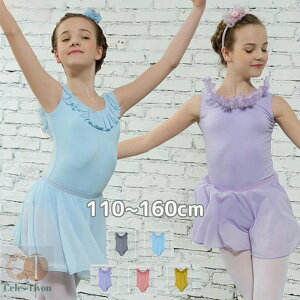 oG I^[h q XJ[gt oGI^[h K o t m[X[u ̑ V̑ ̎q LbY qǂ WjA \ o[i oGߑ oG_X  