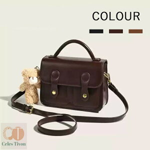 XN[obO  uE q XNo TuobO w obO w ubN JK Ǝ w Z ؍  V_[obO |obO v Jo ʊwJo w 