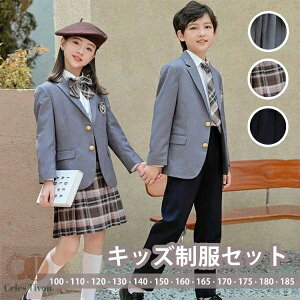 w Ǝ  X[c `FbN ̎q j̎q t H ~ Zbg w w Z JK WjA w  傫TCY  j Mtg  ܎O  \ O[ 