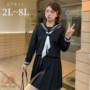 傫TCY Z[[  ㉺Zbg ۂ JK qZ  w  w RXv fB[X Cxgq  RX`[ߑ Be Xe[W ߑ 5L 6L 7L 8L