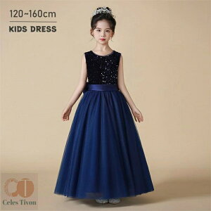 sAm\ hX q ̎q lCr[ F \hX m[X[u qǂ s[X j t y tH[} a Be p[eB[ WjA LbY OhX 