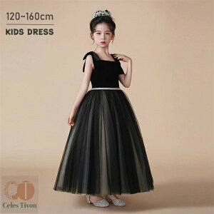 sAm\ hX q ̎q ubN  \hX m[X[u qǂ s[X j t y tH[} a Be p[eB[ WjA LbY OhX 