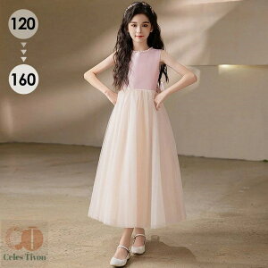 sAm\ hX q ̎q sN { \hX m[X[u qǂ s[X j t y tH[} a Be p[eB[ WjA LbY OhX 