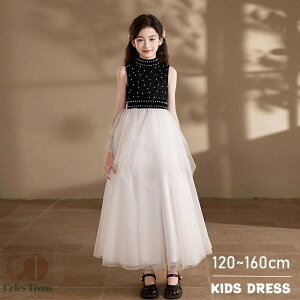 sAm\ hX q ̎q ubN   \hX nClbN m[X[u qǂ s[X j t y tH[} a Be p[eB[ WjA LbY 