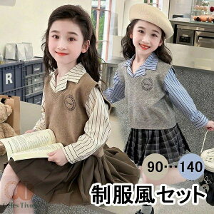 w Ǝ  JWA ̎q 3_Zbg t H w WjA w  傫TCY TCY Z[^[    j Mtg  ܎O  \ 