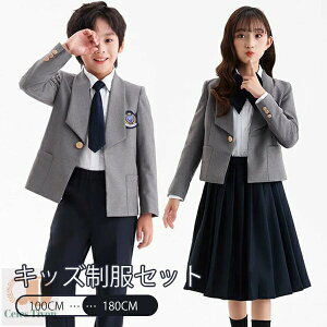 w Ǝ  ̎q j̎q Zbg X[c CMX w w Z JK WjA w  傫TCY TCY  j Mtg  ܎O  \ 