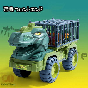 2025Vi Ԃ  gbNZbg DIYJ[ ~jJ[Zbg _Ci\[ߋ eBmTEX j̎q a