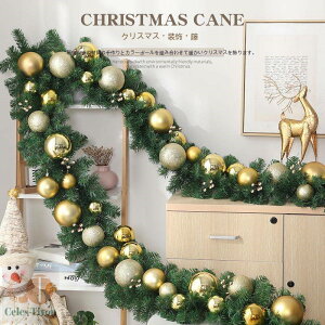 NX}X  NX}X[X 2.7m [ NX}Xc[  @I[ig NX}XK[h NX}Xpi  hA  p[eB[ NX}Xc[ fR