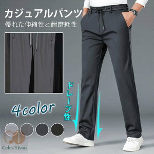 ėpStEFA ⊴ `mpc Xgb` Y pc Stpc Chpc  rWlXpc HY{ `mp Y Stpc  n ڐG⊴  ĕ 