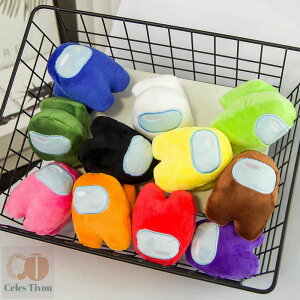 y50~N[|zz z 3TCY 10A20A30cm ʂ Among Us ܂  NbV 킢 ޏ j̎q ̎q a q v[g Mtg NX}Xv[g