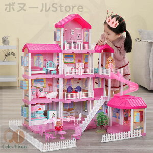 V~[V vZX  vZX LbX  h[nEXp͌^ߋ V~[VB ̎q m  NX}Xv[g ãv[g Əj