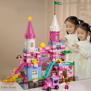 y200~N[|zz l`+b6+[{bNXtz sN ubN  vZX LbX  S݊ LEGO݊ ̎q m  NX}Xv[g ãv