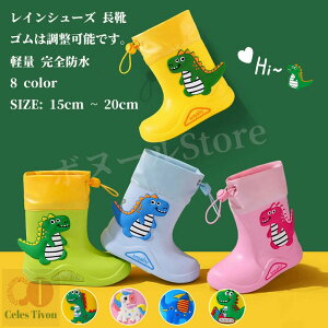 y50~OFFz S8F Cu[c CV[Y C q LbY  ₷ V[g 킢 ʉ ʊw ct w ۈ牀  w j ObY ʉobO wZ w
