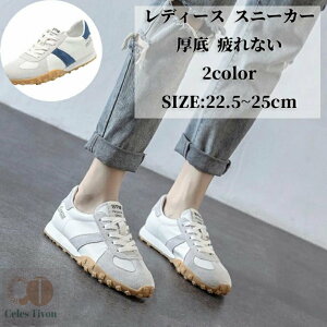 fB[X Xj[J[  Ȃ V[Y jO ₷ C TCY   EH[LO W X|[c u[ x[W 22.5cm 23cm 23.5cm 24cm 24.5cm 25cm