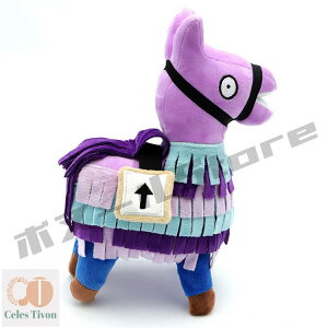 y50~N[|zz z 25cm/34cmtH[giCg } ʂ ObY Q[ LN^[ @NX}Xv[g a@Mtg@킢 Ε 3-8 NX}X