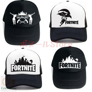 y50~N[|zz z 12F FORTNITE tH[giCg Q[ LN^[ Xq Y fB[X AEghA Jbg O΍ Ă~ t@bV jp i