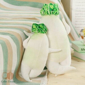 ZNV[卪  ʂ A  ʔ   q̓ v[g a ޏގ X40cm 60cm 80cm 100cm 120cm Ε  a 蕨 VN q a 