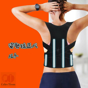 y50~N[|zz z Y fB[X qǂ pǂȂ s m l TCY xg T|[^[ p Lw pxg  w RZbg ܏\ Lw Xgb`