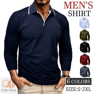 StVc |Vc TVc Y VlbN OtVc  |Vc Y StEFA ~^[  Polo t Jbg\[ n   tH TVc JWA Jbg\