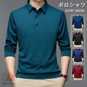 |Vc Y StVc  Wbp[ {[_[ JWA rWlX  StEFA am tH X|[c Jbg\[ ʋ gbvX 30 40 50 am ̓ s V