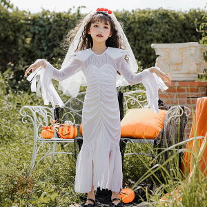 nEB RX`[ ̎q s[X LbY q hX SP Sԉ @pBA RXvߑ z[ H S ԉ @pCA nEB[ ]r fr  ϑ Halloween 