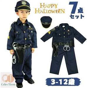 nEBߑ q RXv x@ nEBߑ LbY RXv q 7_Zbg j̎qx@ x  a v[g 킢 wZ ct nEB ߑ q x q n