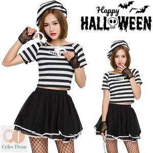 l nEBߑ RX`[ fB[X nEB RXv ߑ ZNV[ l p DS ߑ RXv 5_Zbg XgCv nEBߑ TVc XJ[g Halloween 