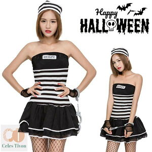 l nEBߑ RX`[ fB[X nEB RXv ߑ ZNV[ l p DS ߑ RXv 4_Zbg XgCv nEBߑ s[X Halloween l C