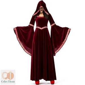 [bpM   fB[X zS opCA nEB  nEBߑ p ޏ t[hts[X {쑕 nEC RX`[ opCA RXvߑ