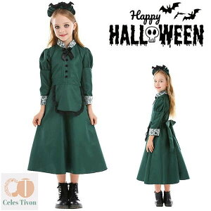 Ch O qp LbY mكCh zS  nECߑ Ch O RE ϑ {쑕 RX`[ Pl Os[X m o Halloweenߑ  RXv