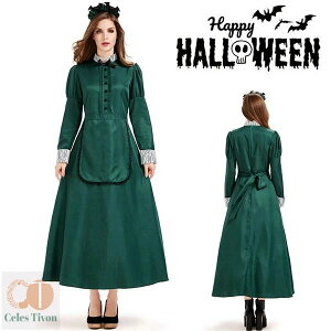 Ch O fB[X mكCh zS  nECߑ Ch O [Xt RE ϑ {쑕 RX`[ Pl Os[X m o Halloweenߑ 