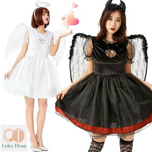 nEB RXv  Vg   Vg̉H ̉H GWF fr EBb` RX`[ ߑ  l  ZNV[ fB[X ޏ yA  傫TCY nEB