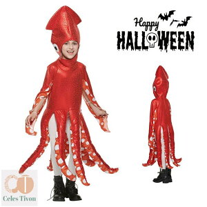 nEB ߑ q xr[ ̎q j̎q COS  Cm CJ Halloween LbY RXv RX`[ qp nEB RXv LbY qǂp ǂ  ϑ Ԃ  RX