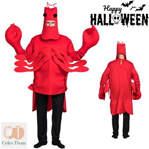 nEB RXv ʔ uX^[ UKj   RX`[ j  Y fB[X jZbNX l Jj Gr ߑ 낢  YN VN ] Cospla