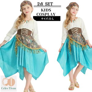 nEB  GWvg LbY nEBߑ NIpg RX`[ RXv LbYRXv RXvߑ  qp ϑ  t@I CfBA ߑnEB[